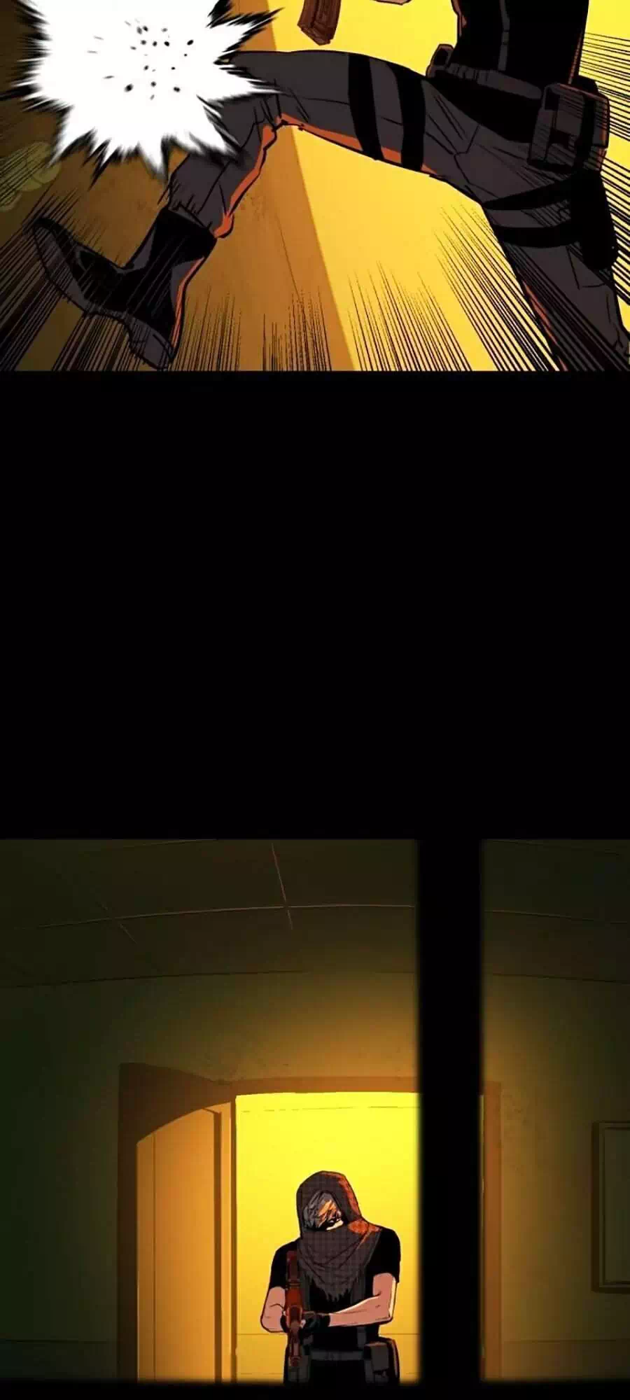 Chapter 66 - Image 6