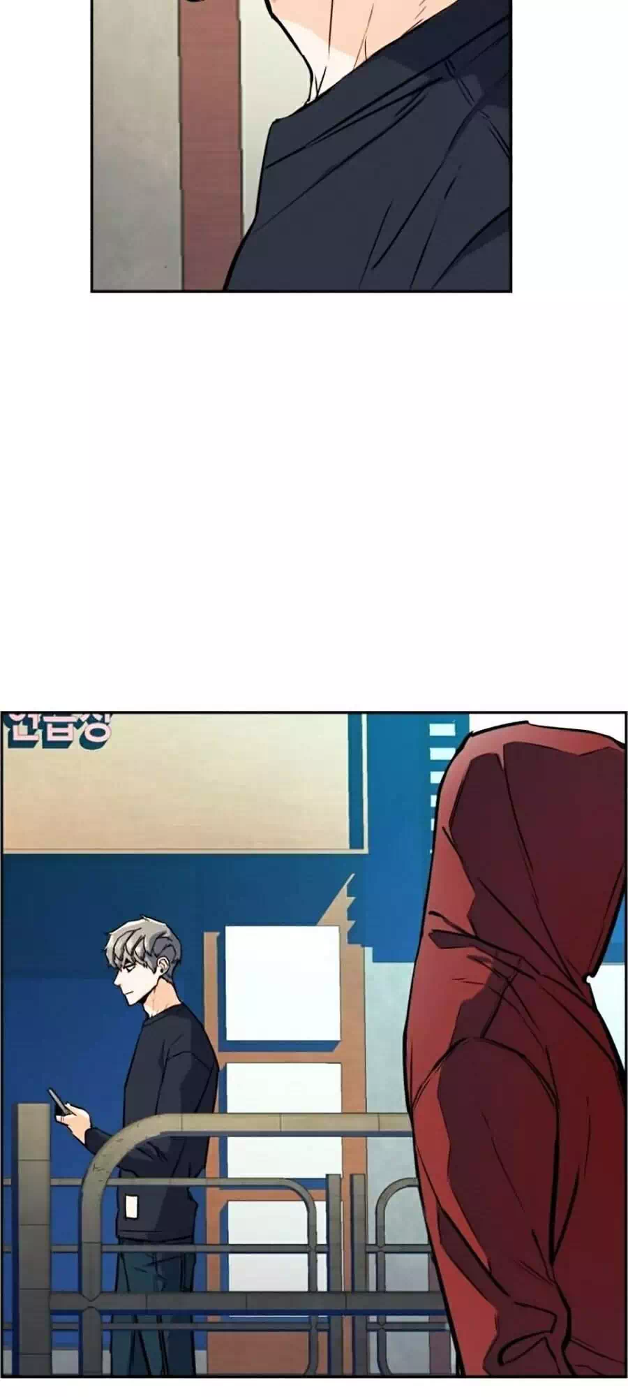 Chapter 66 - Image 58