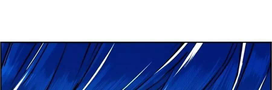 Chapter 66 - Image 63