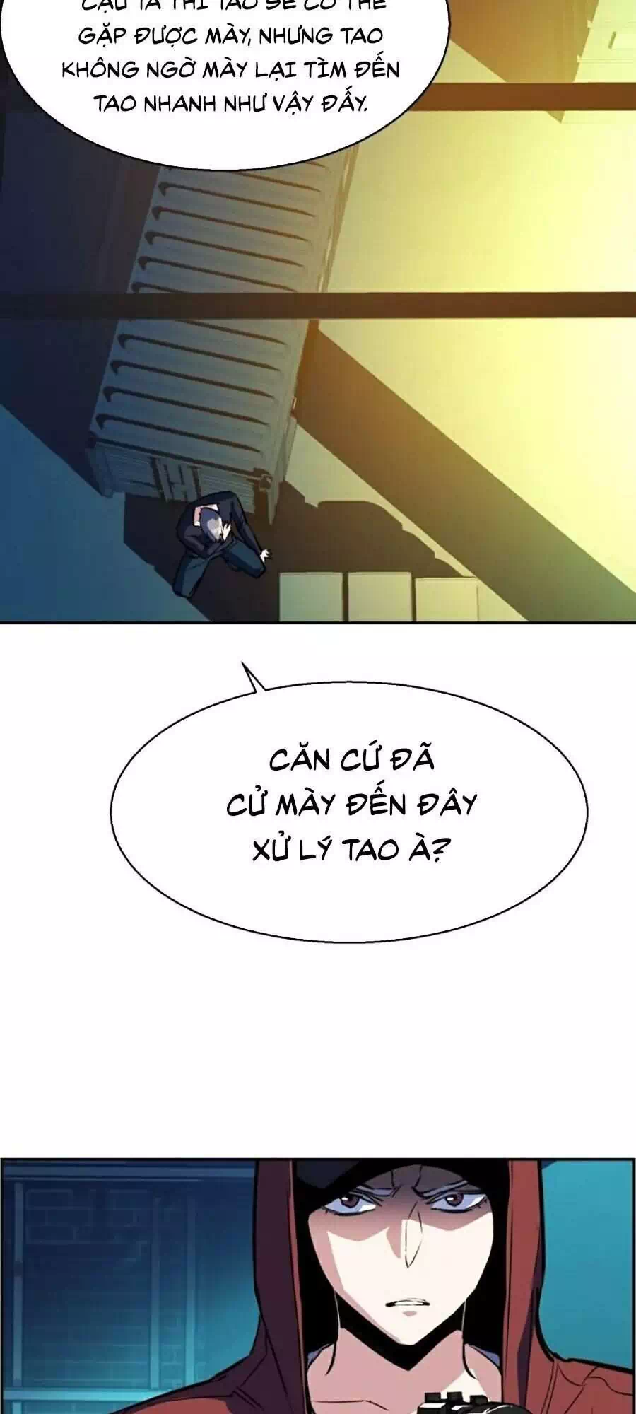 Chapter 66 - Image 94