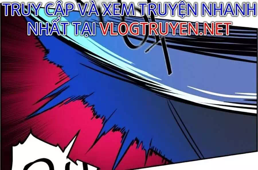 Chapter 67 - Image 28