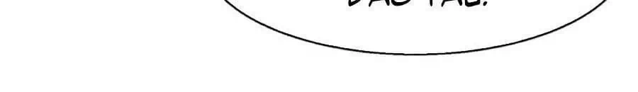 Chapter 67 - Image 4