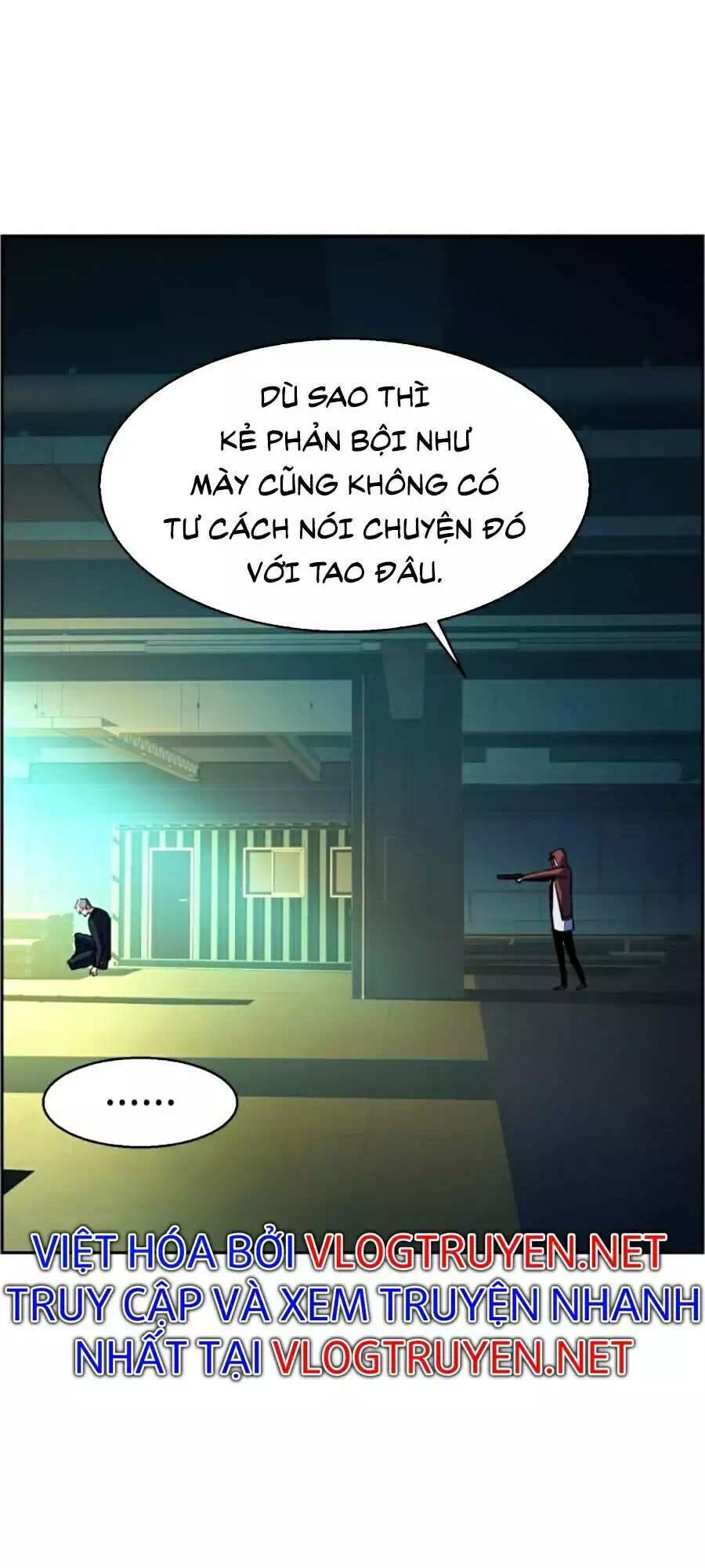 Chapter 67 - Image 5
