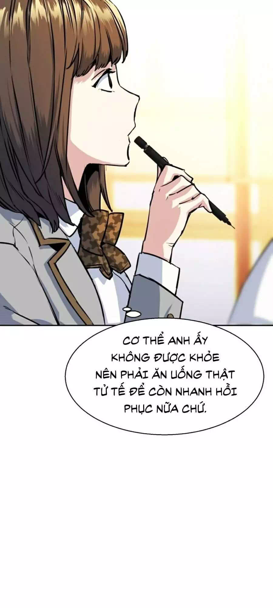 Chapter 67 - Image 54