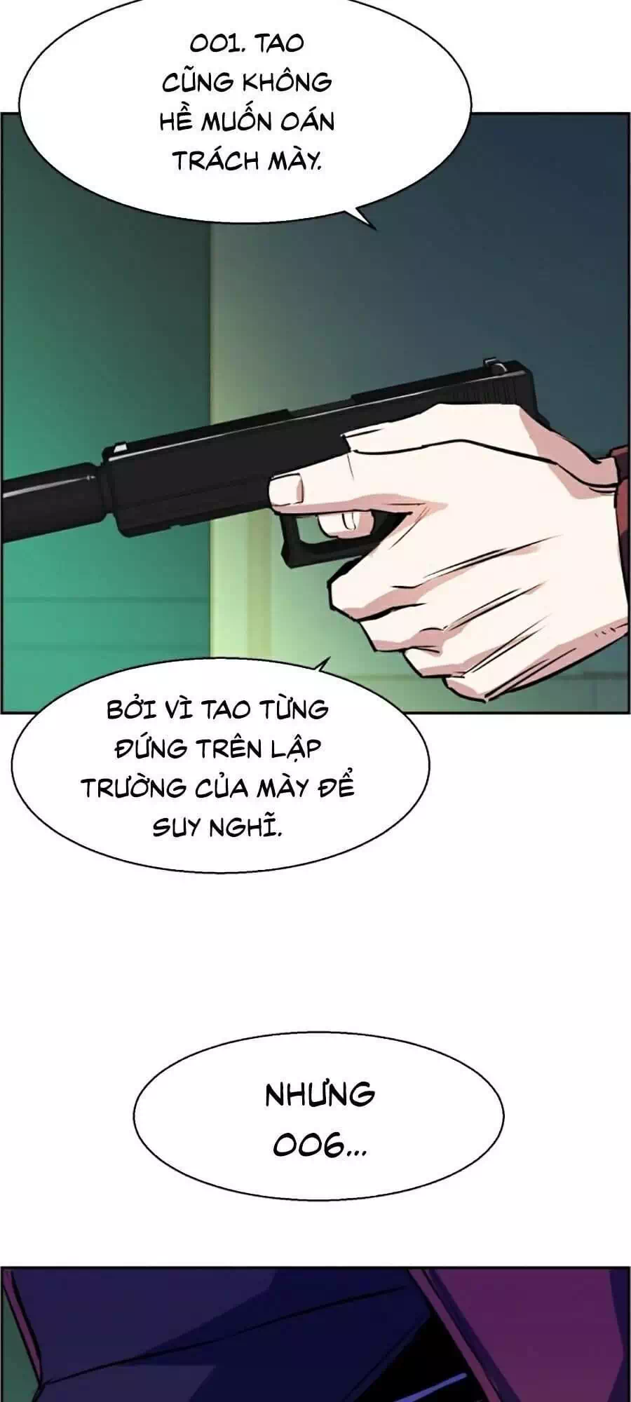 Chapter 67 - Image 7