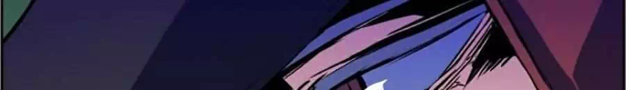 Chapter 67 - Image 8