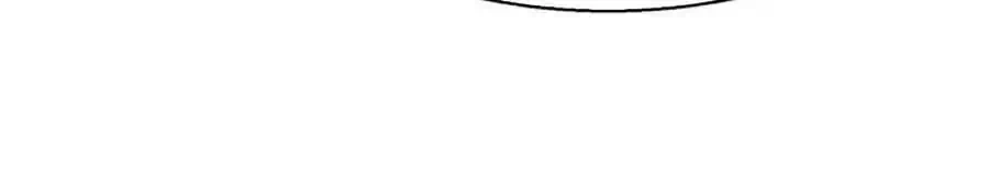 Chapter 67 - Image 73