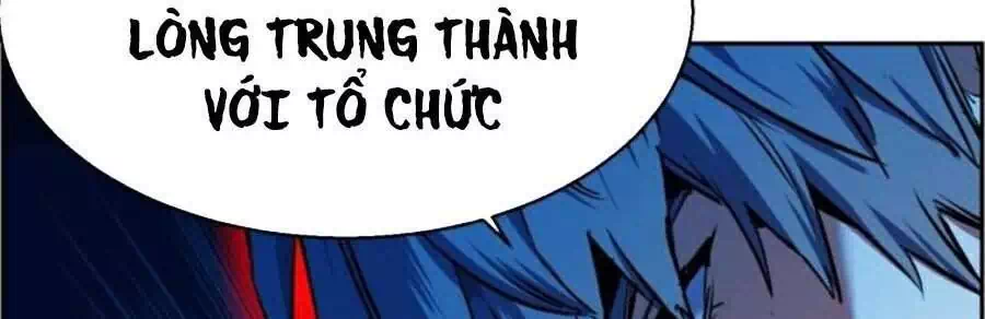 Chapter 68 - Image 2