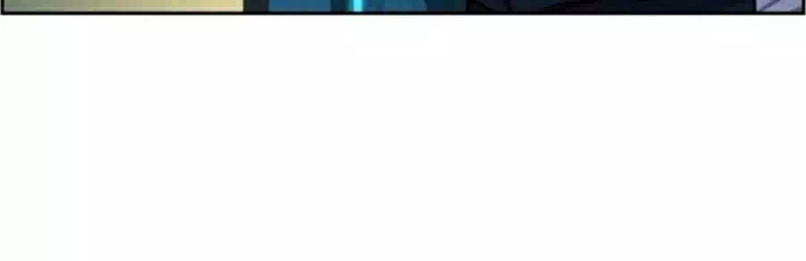 Chapter 68 - Image 12