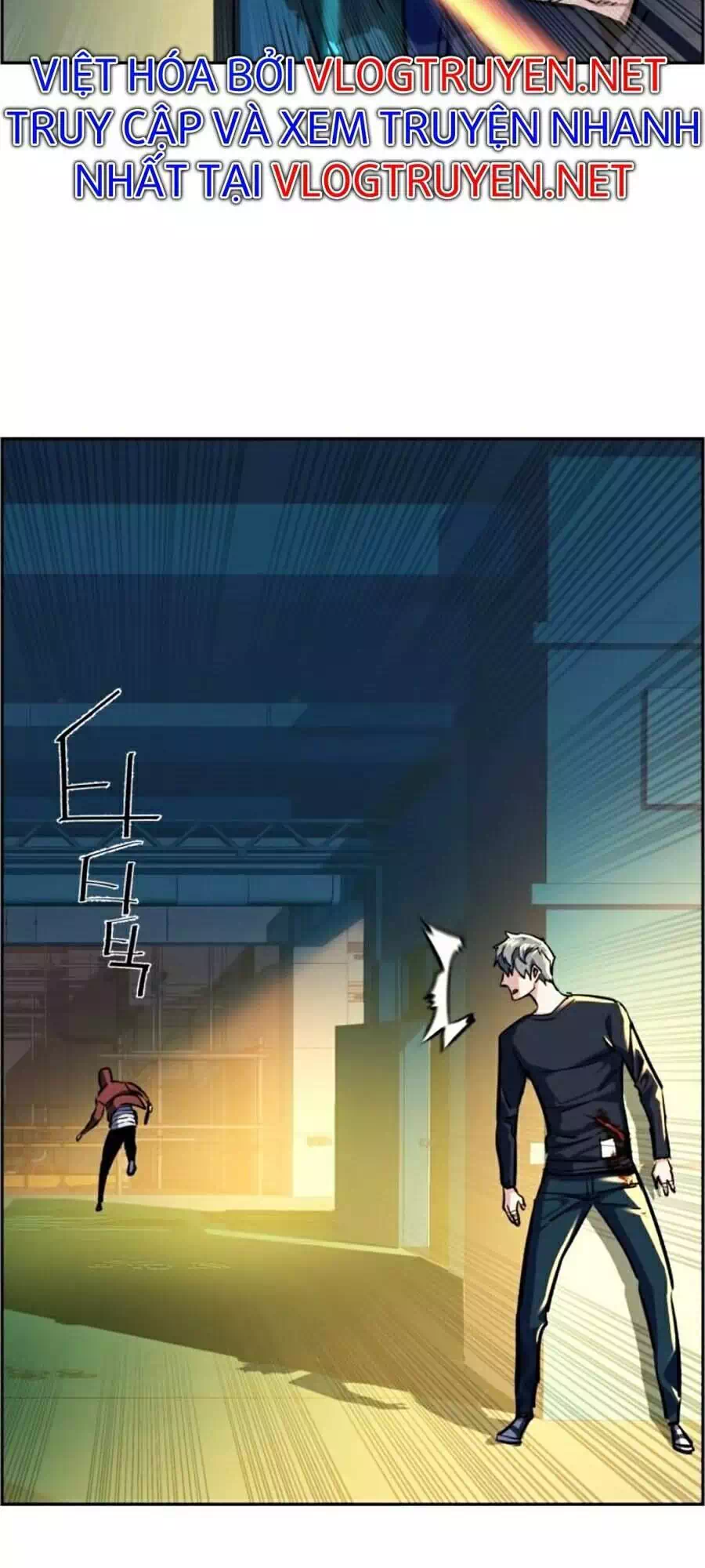 Chapter 68 - Image 15
