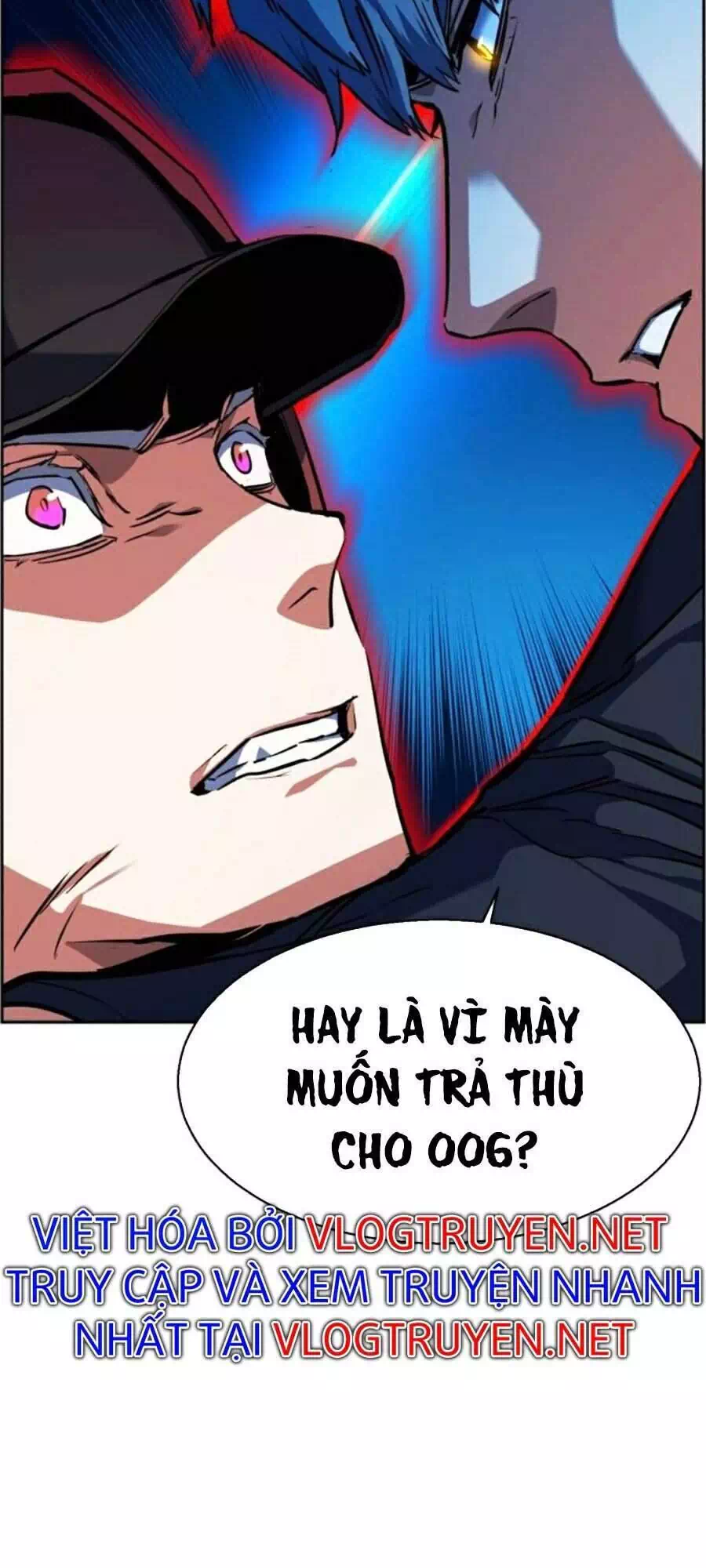Chapter 68 - Image 3