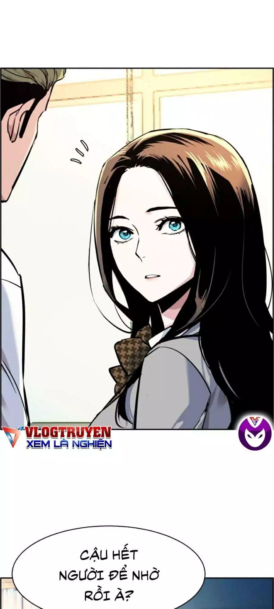 Chapter 68 - Image 25