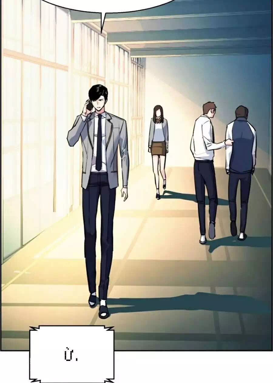 Chapter 68 - Image 26