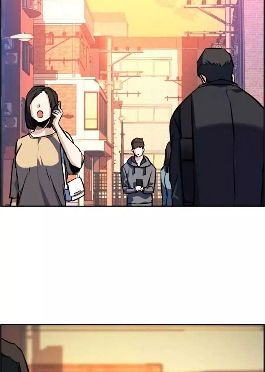 Chapter 68 - Image 30