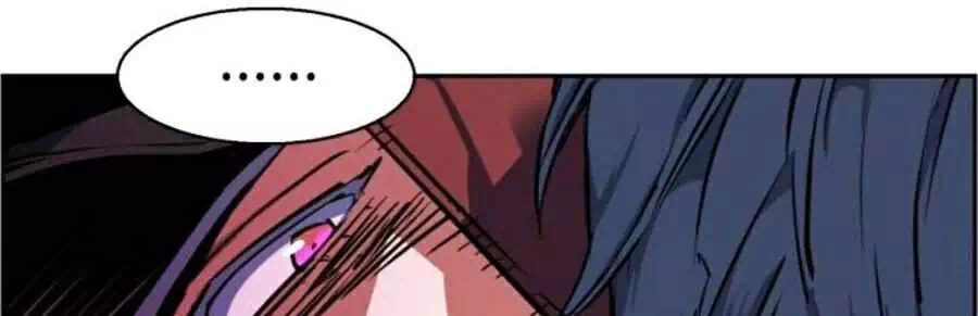 Chapter 68 - Image 4