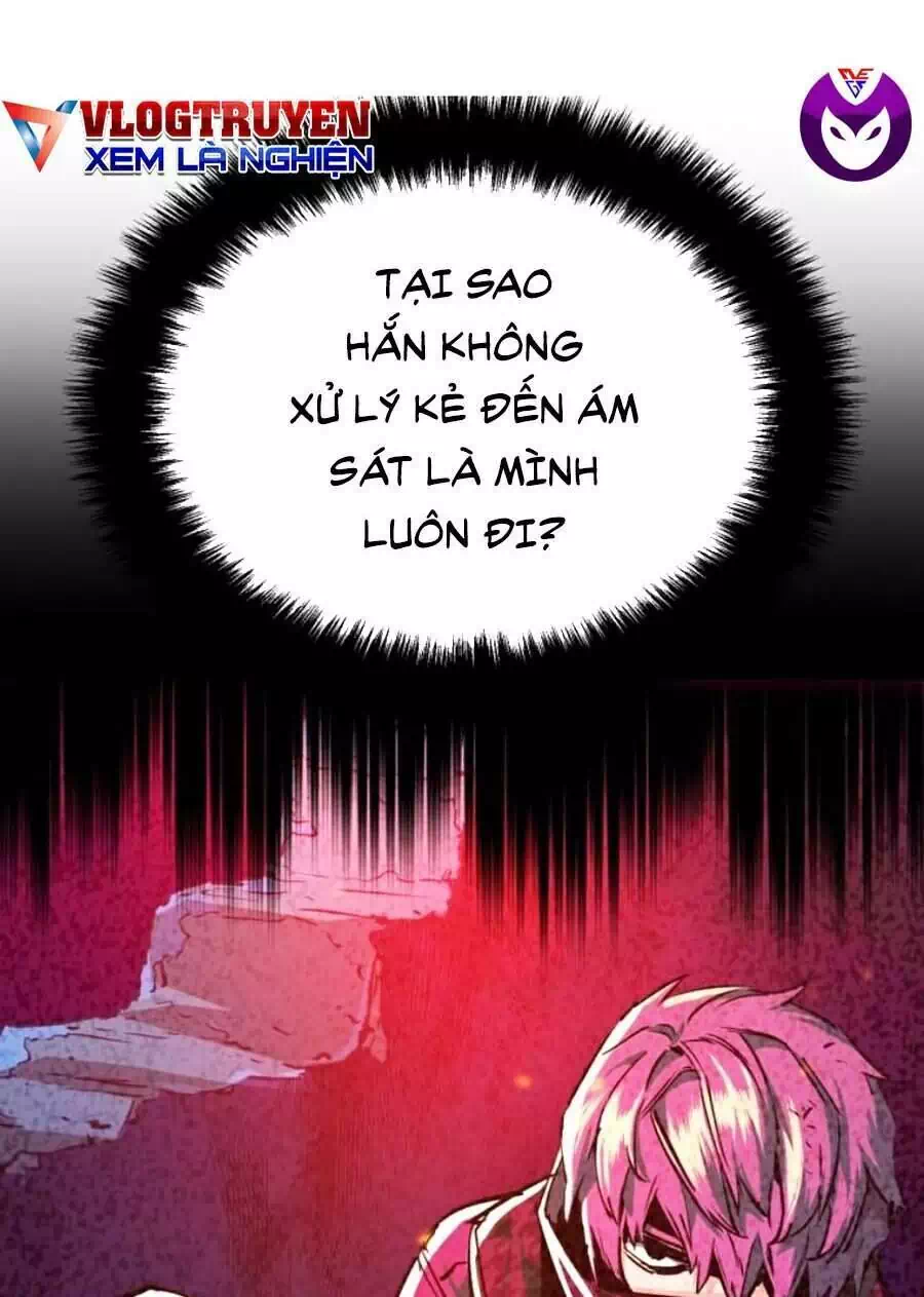 Chapter 68 - Image 34