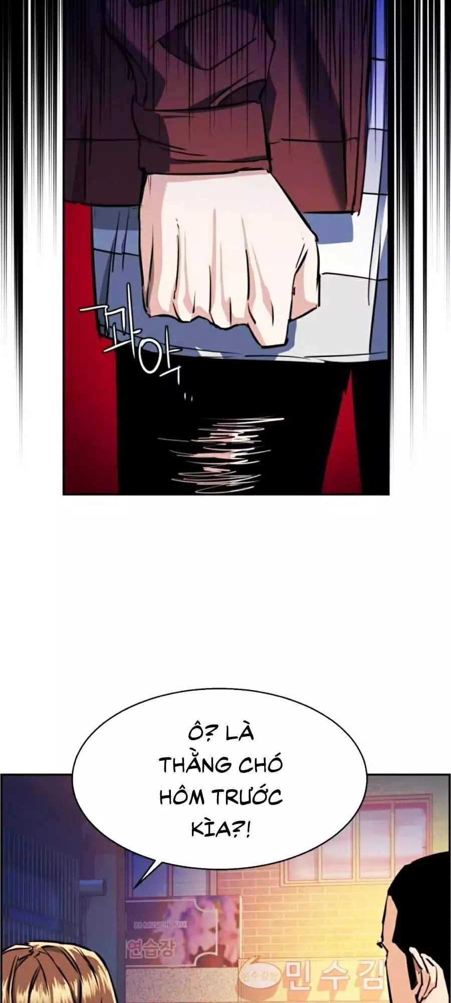 Chapter 68 - Image 37