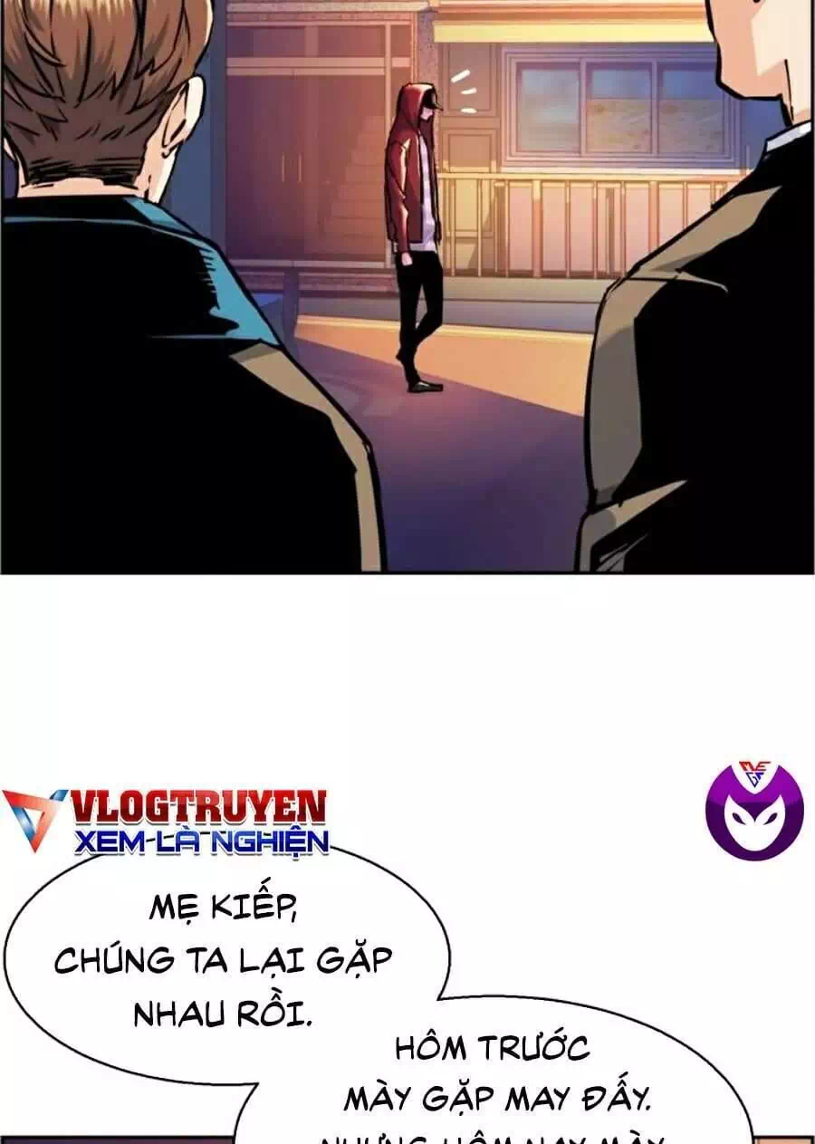 Chapter 68 - Image 38