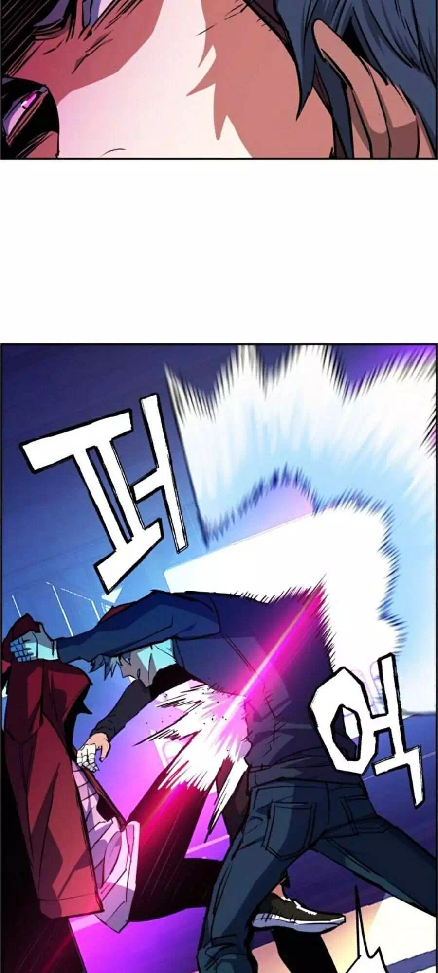 Chapter 68 - Image 5
