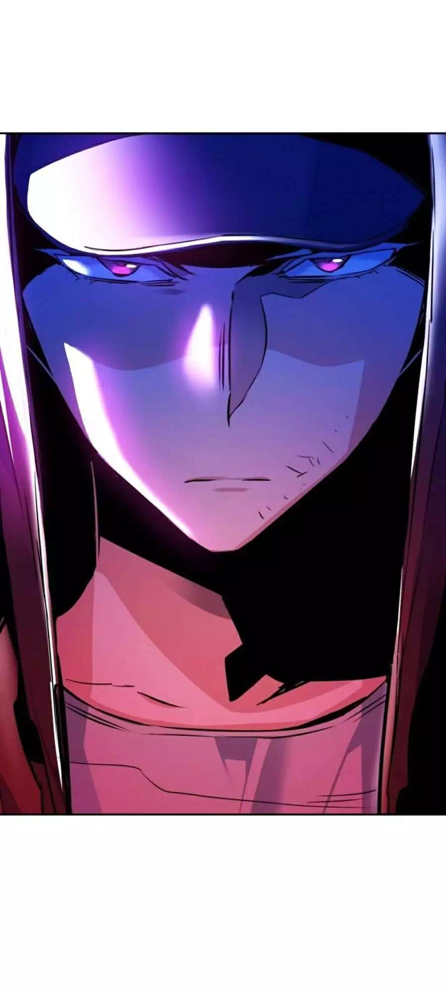 Chapter 68 - Image 43