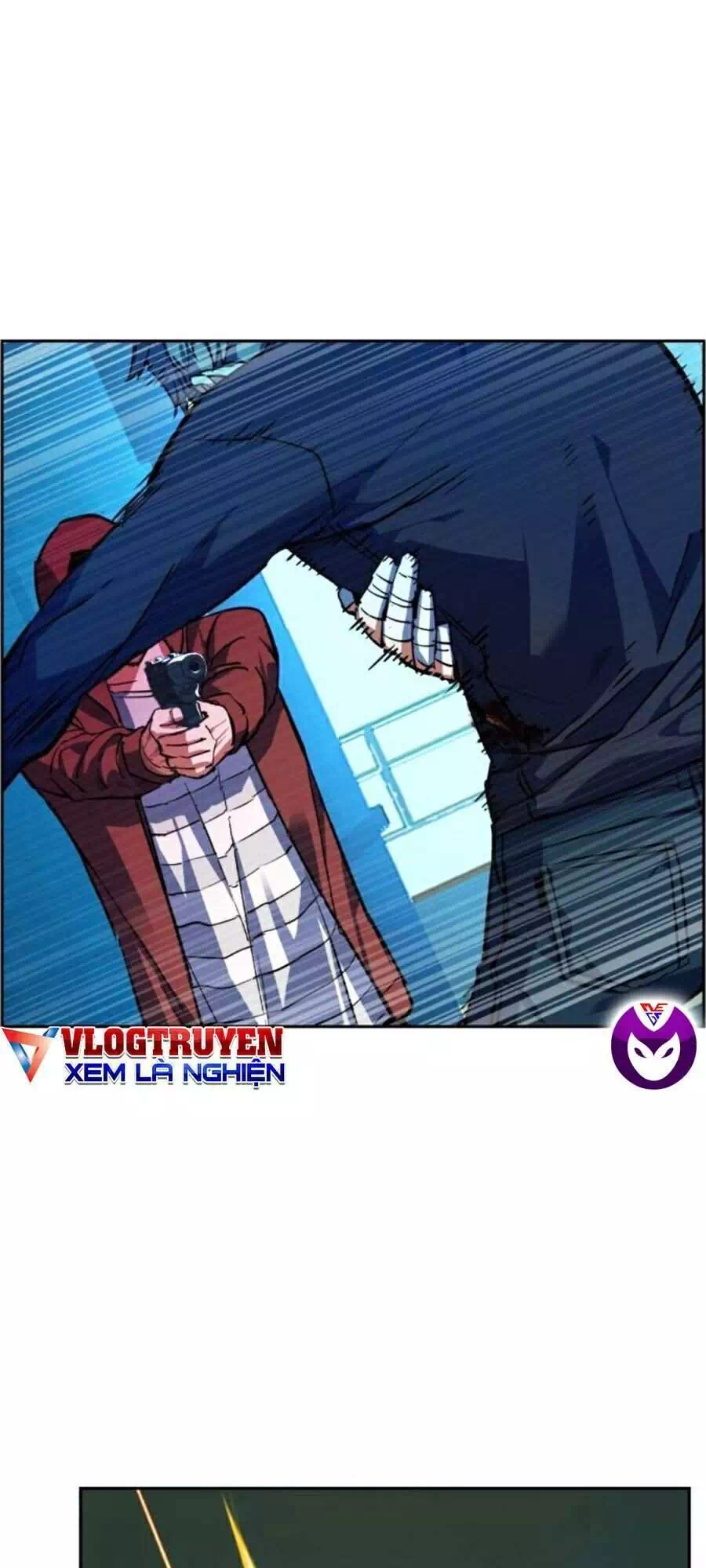 Chapter 68 - Image 7