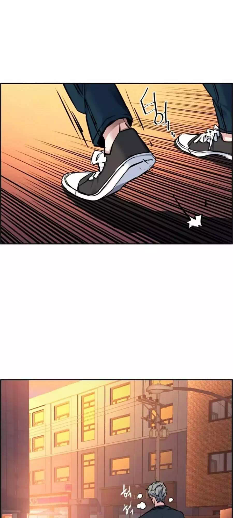 Chapter 68 - Image 69