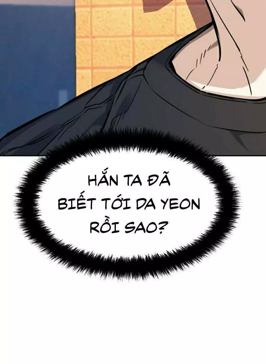 Chapter 68 - Image 78