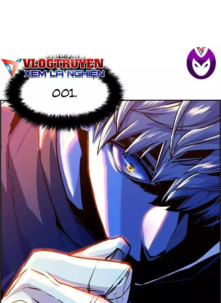 Chapter 69 - Image 2