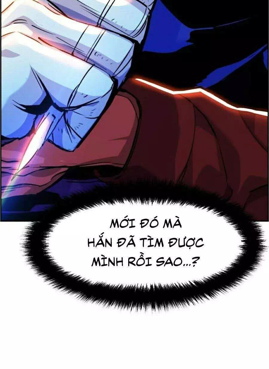 Chapter 69 - Image 3