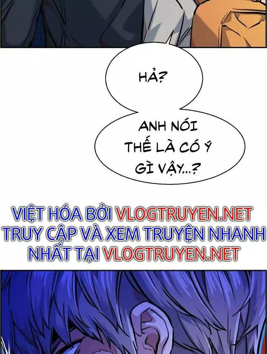 Chapter 69 - Image 25