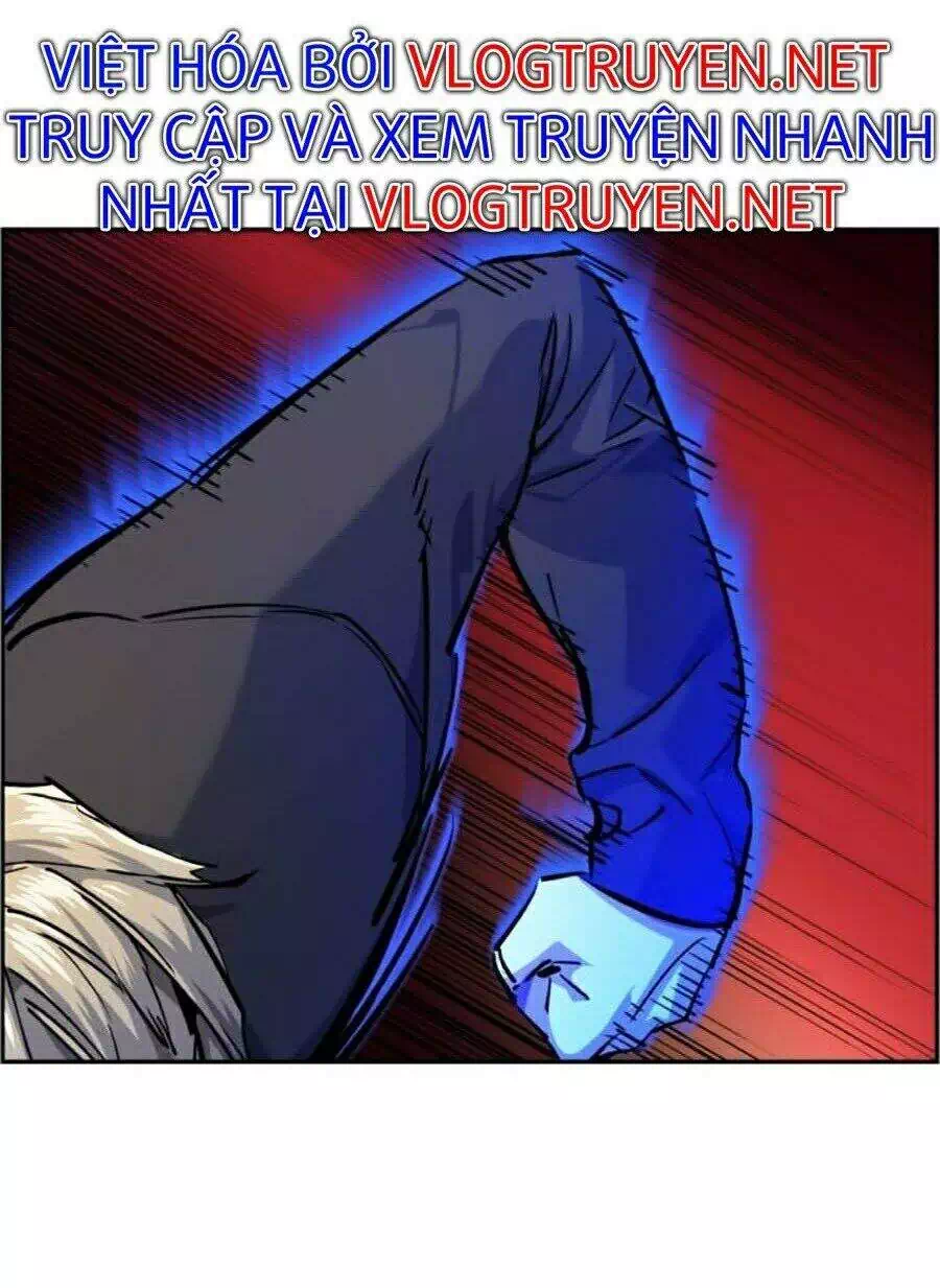 Chapter 69 - Image 4