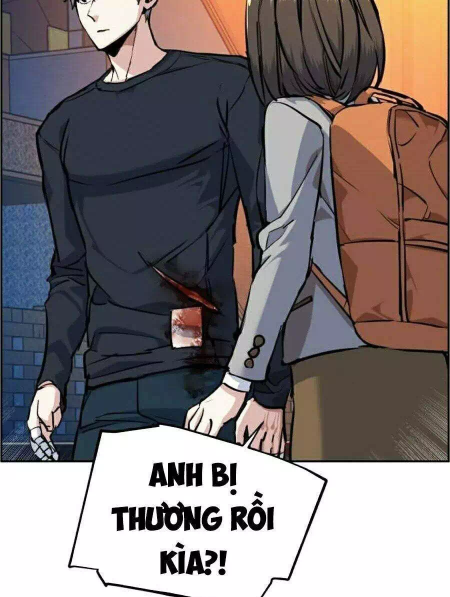 Chapter 69 - Image 31