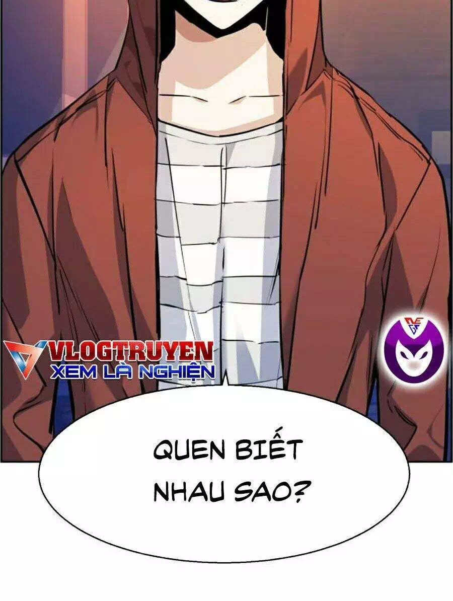 Chapter 69 - Image 33
