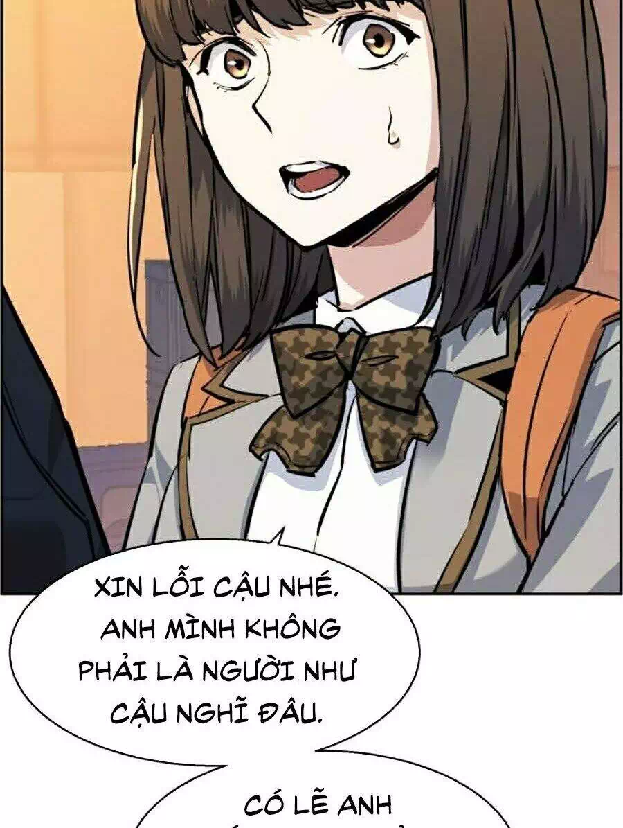 Chapter 69 - Image 36