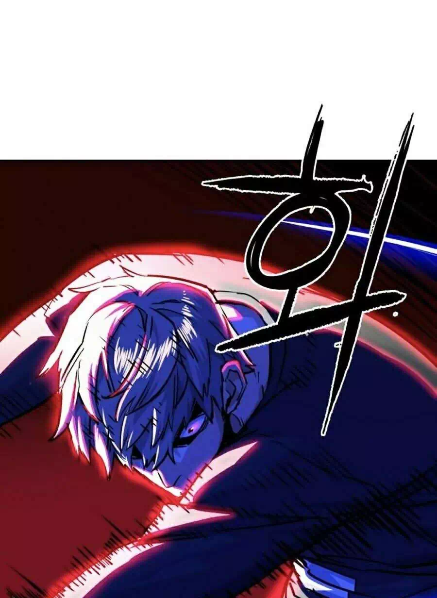 Chapter 69 - Image 5