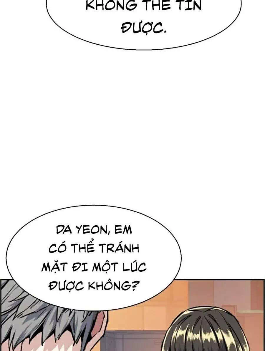 Chapter 69 - Image 42