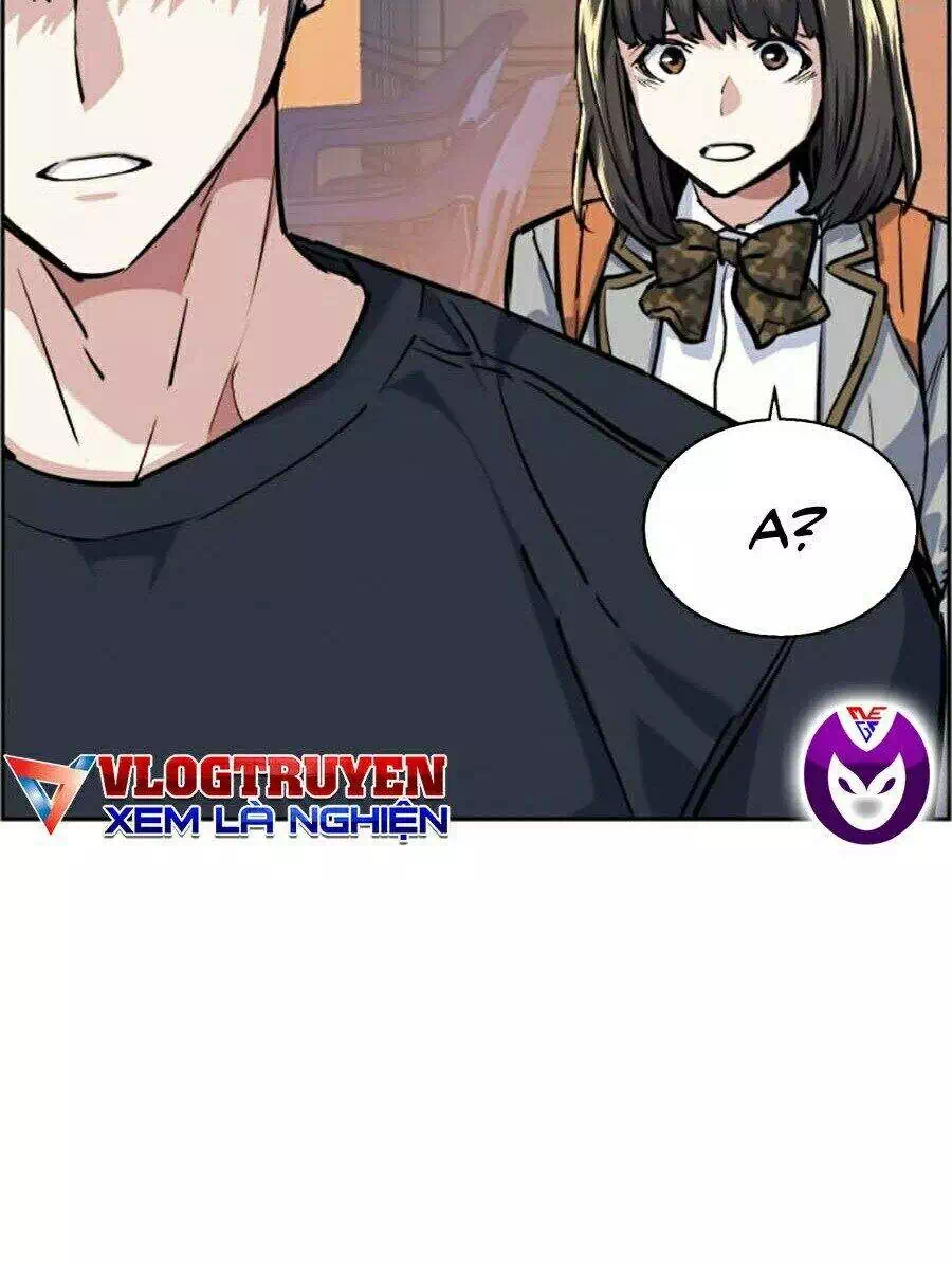 Chapter 69 - Image 43