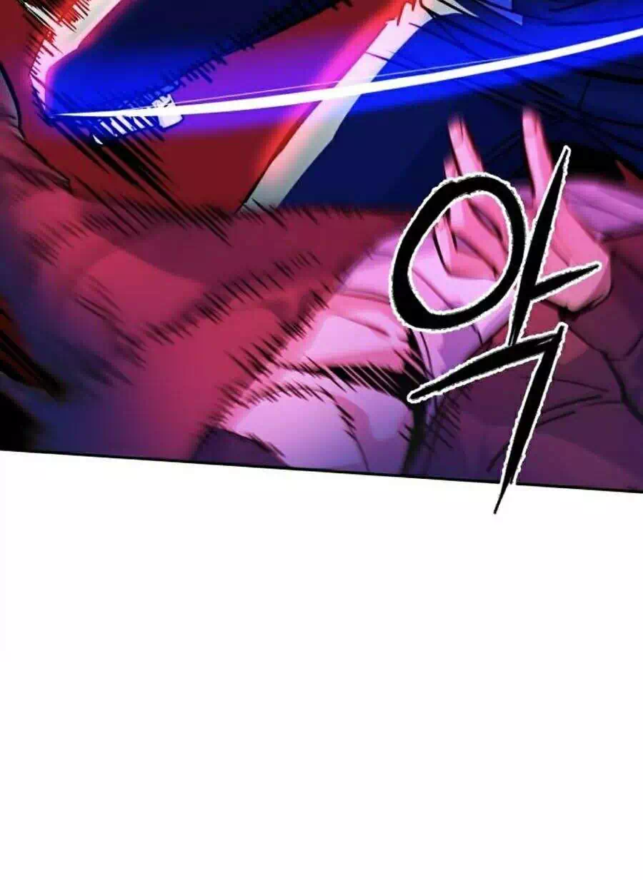 Chapter 69 - Image 6