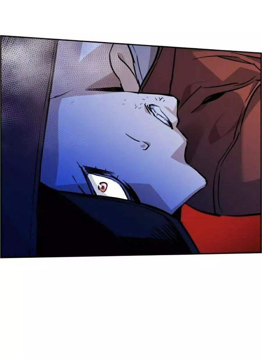 Chapter 69 - Image 7