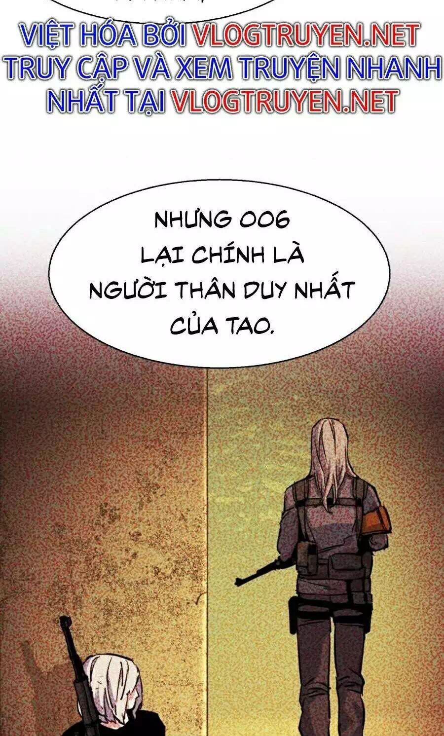 Chapter 69 - Image 62