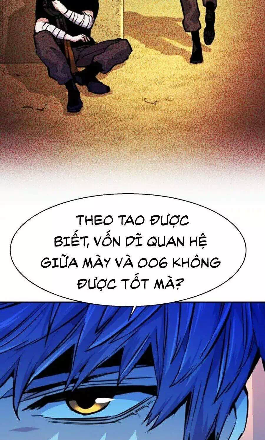 Chapter 69 - Image 63