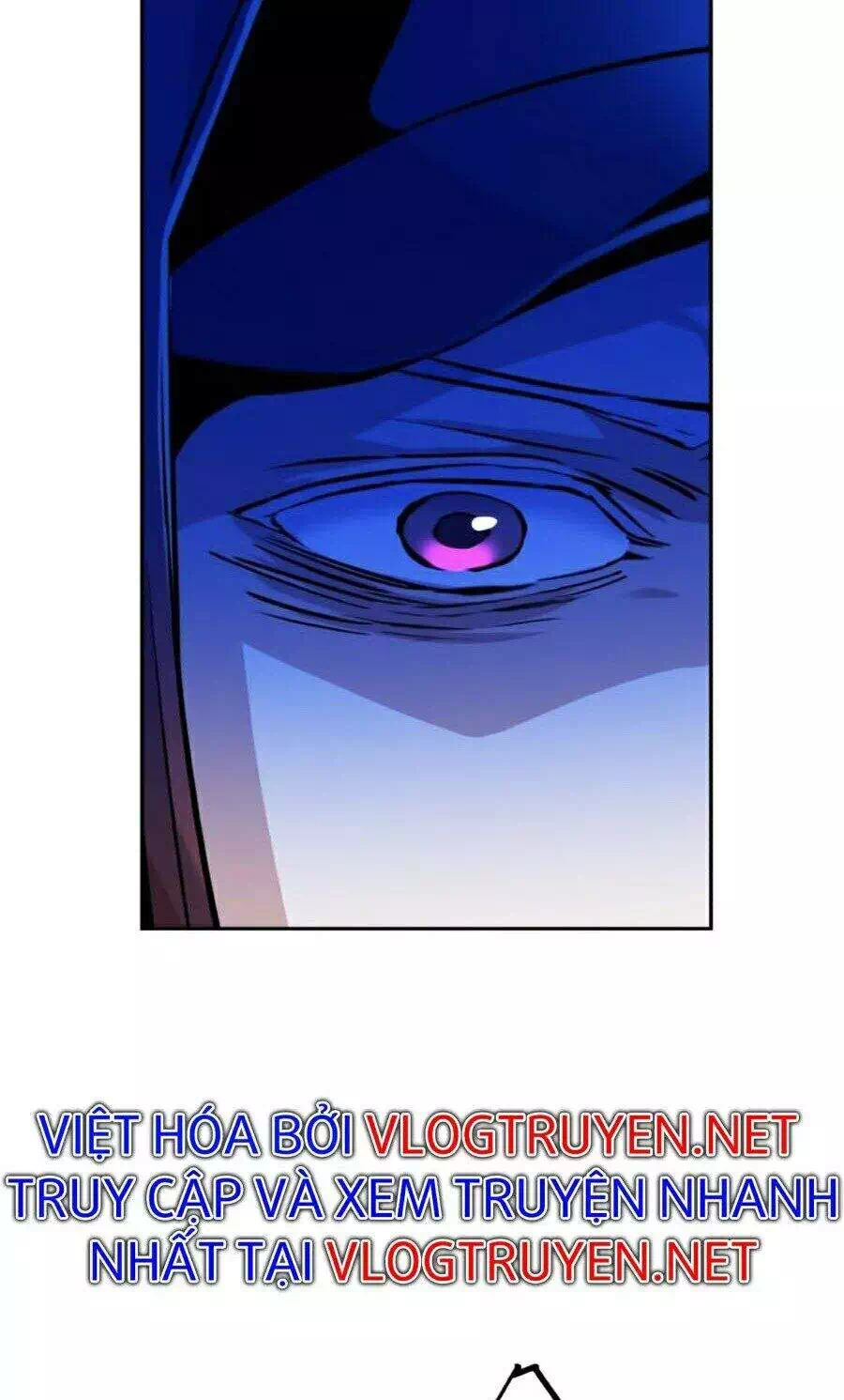 Chapter 69 - Image 69