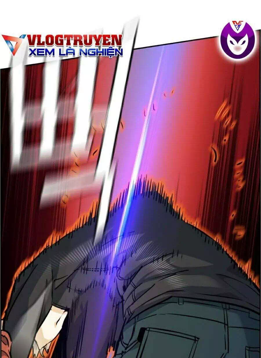 Chapter 69 - Image 8