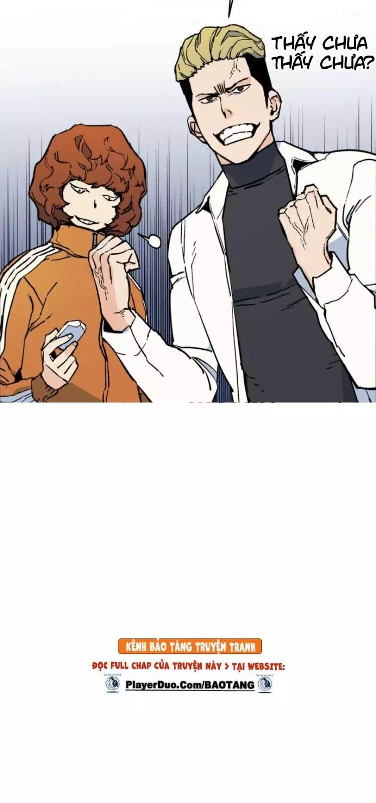 Chapter 7 - Image 1
