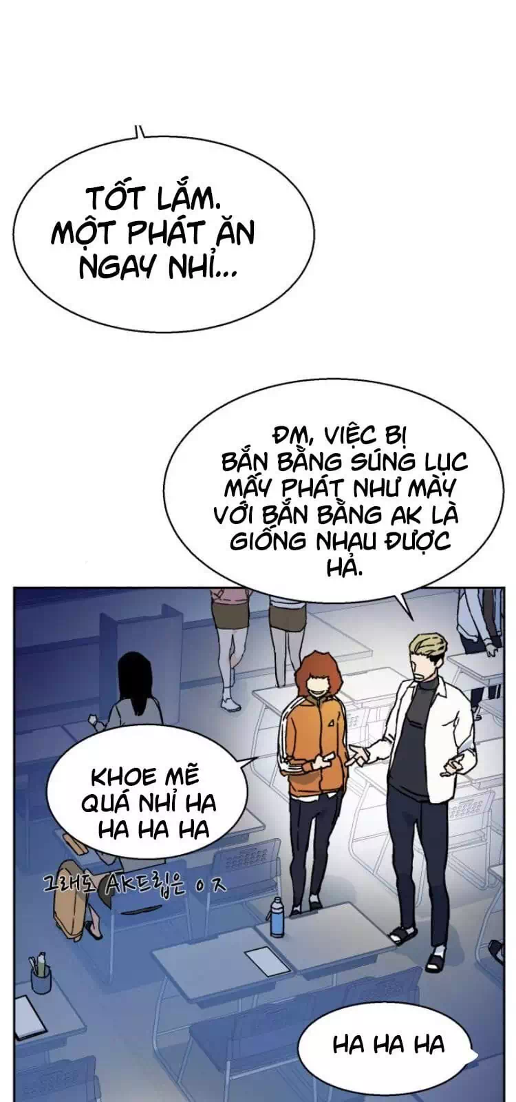 Chapter 7 - Image 2
