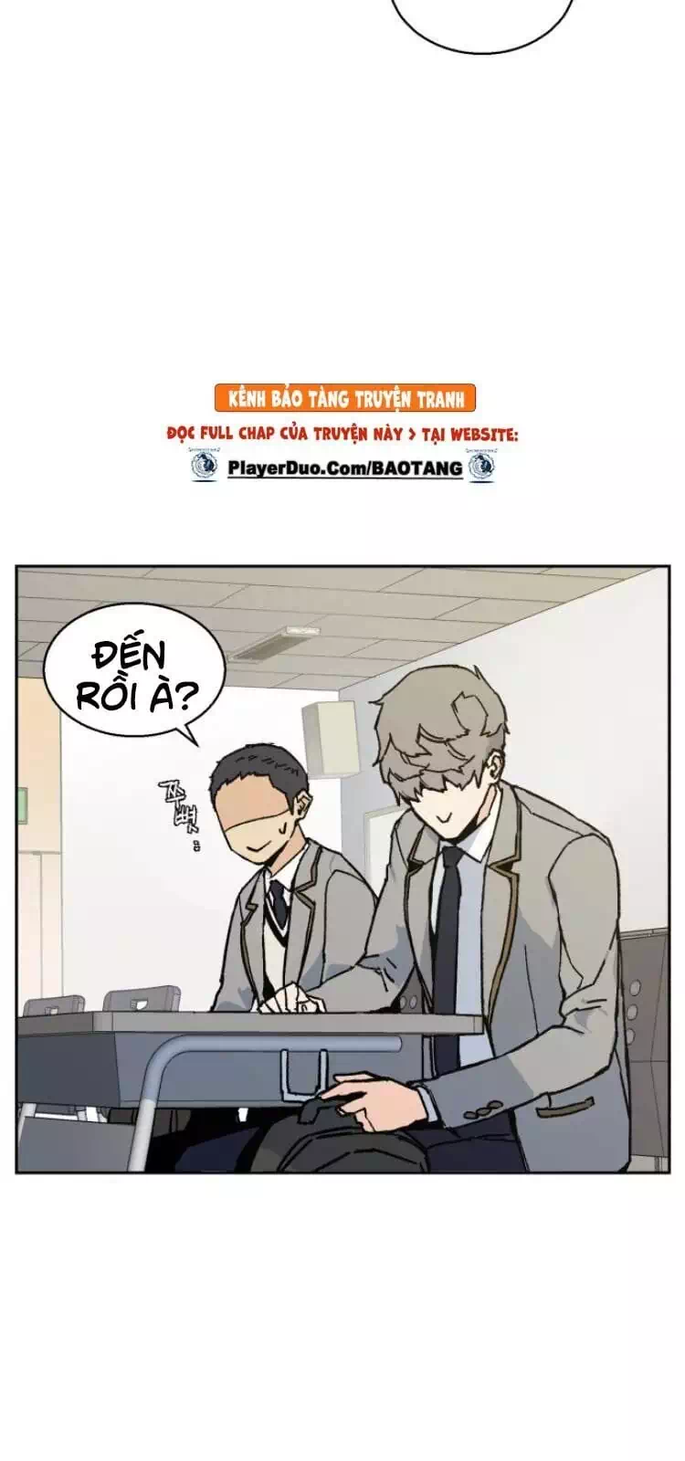 Chapter 7 - Image 13