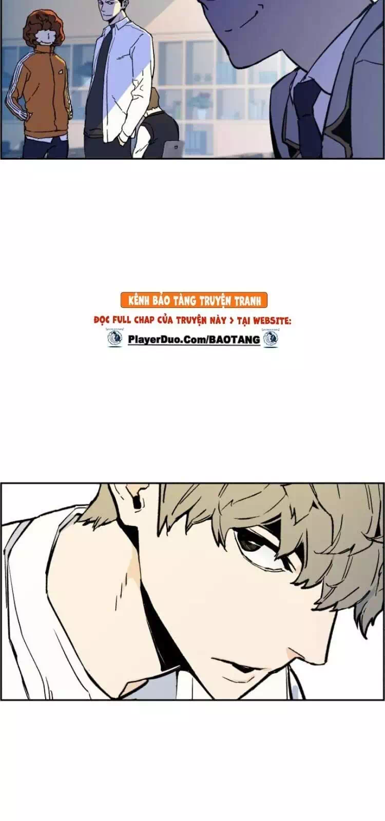 Chapter 7 - Image 17