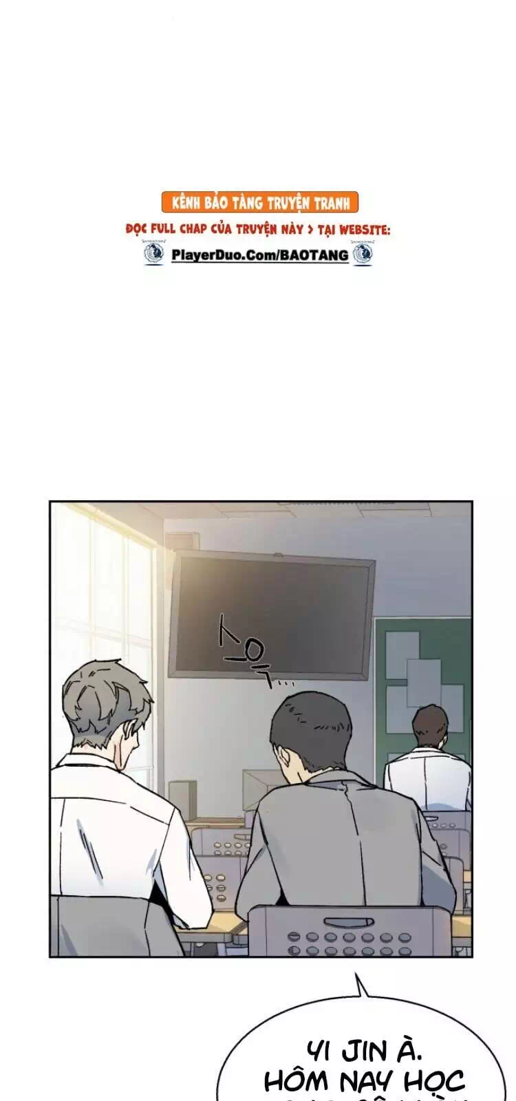 Chapter 7 - Image 18