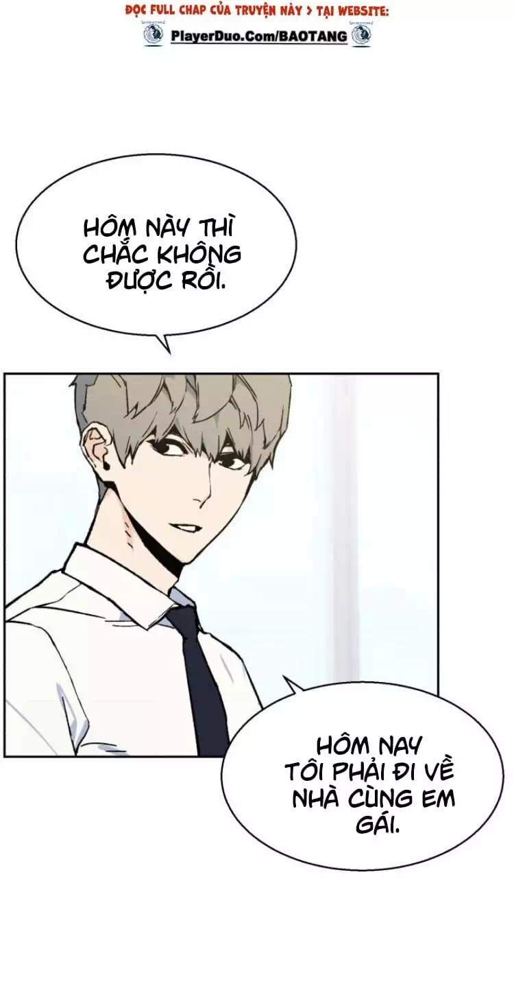 Chapter 7 - Image 20