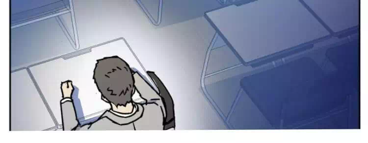 Chapter 7 - Image 3